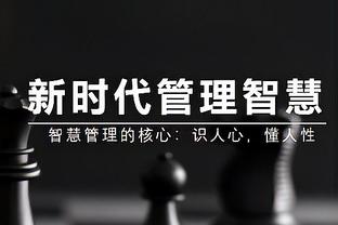 越南进球队员15号，2004年出生的！中国的04年龄段球员在干啥呢？